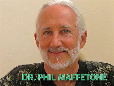 phil mathatone|dr phil maffetone hoax.